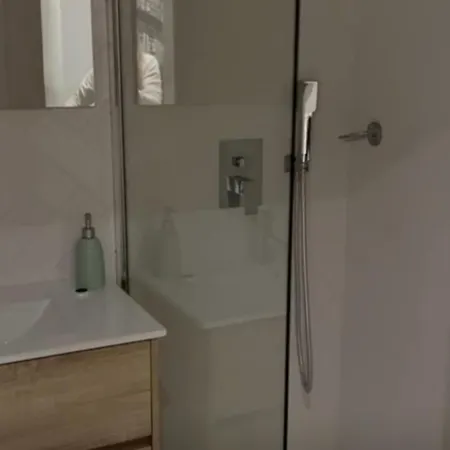 Lejlighed Flat Moderno E Central Em Braga